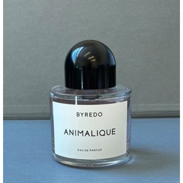 Byredo Animalique