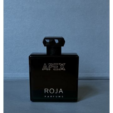 Roja Parfums APEX Eau de Parfum