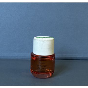 Phlur Apricot Privée