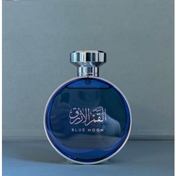 Arabian Oud Blue Moon