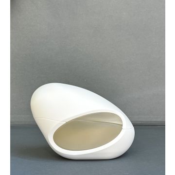 Ariana Grande Mod Vanilla