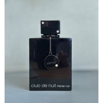 Armaf Club de Nuit Intense Man Parfum
