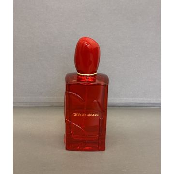 Giorgio Armani Si Passione Red Musk