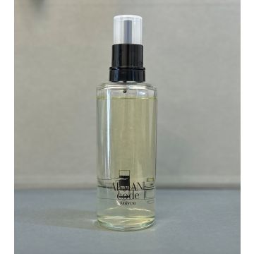 Giorgio Armani Code For Men Parfum