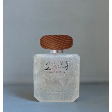 Arabian Oud Asalat Al Musk