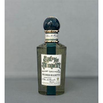 Penhaligon's Eau The Audacity