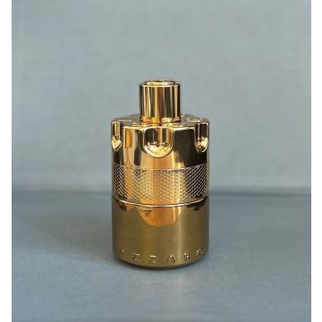 Azzaro Forever Wanted Elixir