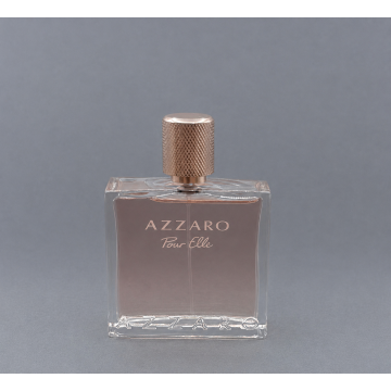 Azzaro Pour Elle EDP