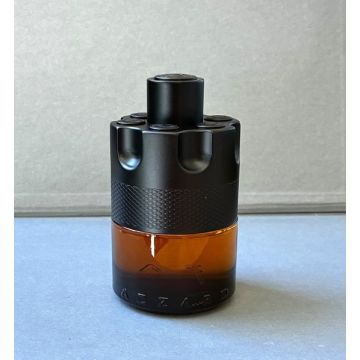 Azzaro The Most Wanted Parfum