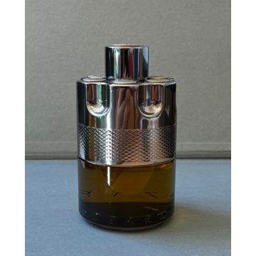 Azzaro Wanted By Night