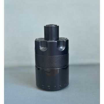 Azzaro The Most Wanted Intense