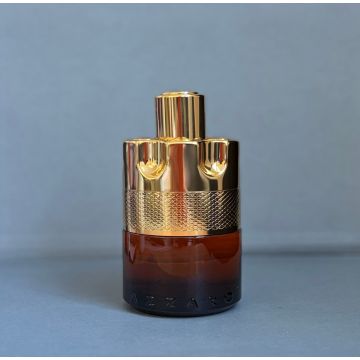 Azzaro Forever Wanted Absolu