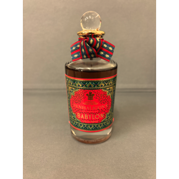 Penhaligon's Babylon