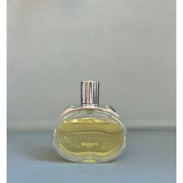 Hermes Barénia EDP