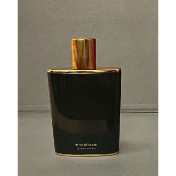 Victoria Beckham Beauty 21:50 Rêverie