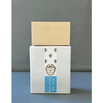 Giardini Di Toscana Bianco Latte