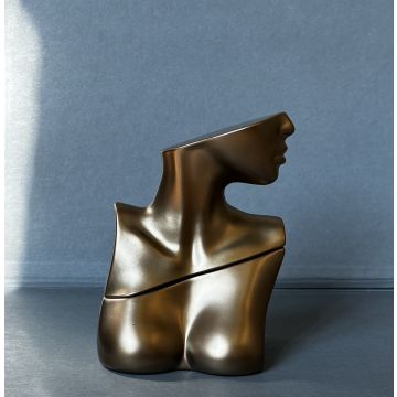 Billie Eilish Eilish EDP