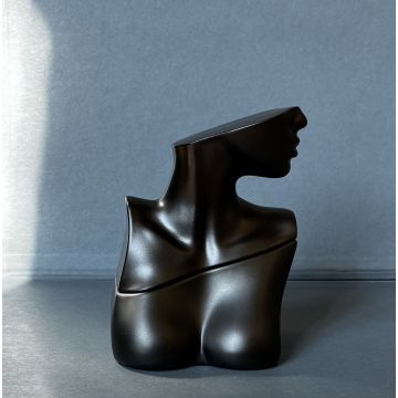 Billie Eilish Eilish No. 2 EDP