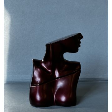 Billie Eilish Eilish No. 3 EDP