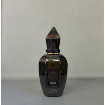 Xerjoff Duran Duran Black Moonlight
