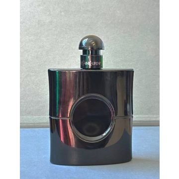 Yves Saint Laurent Black Opium Le Parfum