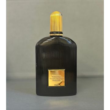 Tom Ford Black Orchid Reserve