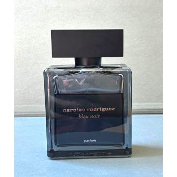 Narciso Rodriguez For Him Bleu Noir Parfum