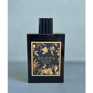 Gucci Bloom Parfum