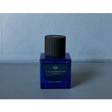 Thameen Blue Heart Extrait