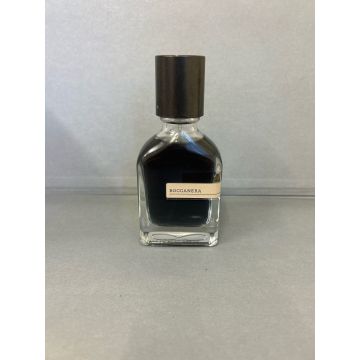 Orto Parisi Boccanera