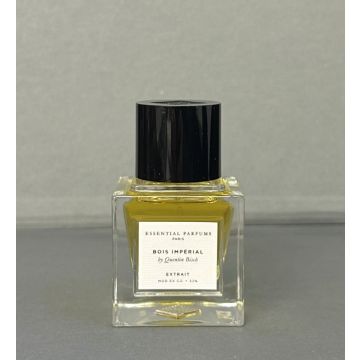 Essential Parfums Bois Imperial Extrait