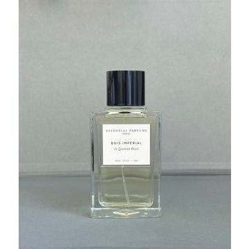 Essential Parfums Bois Imperiale