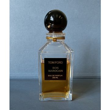 Tom Ford Private Blend Bois Marocain