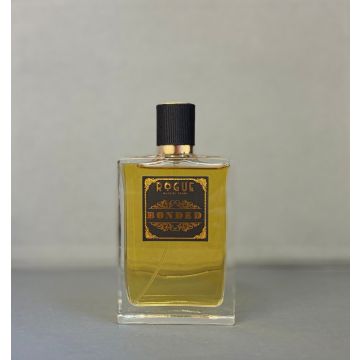 Rogue Perfumery Bonded