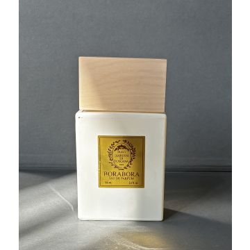 Giardini Di Toscana Borabora