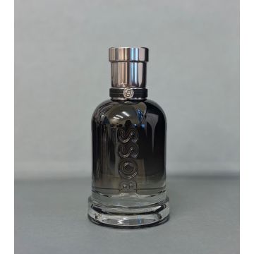 Hugo Boss Bottled Beyond