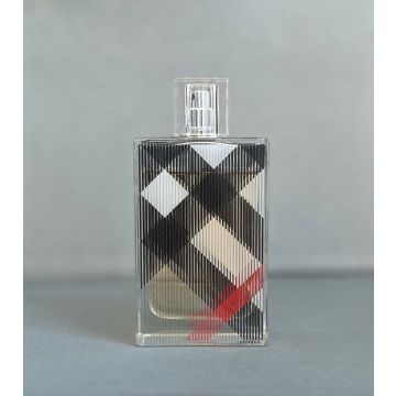 Burberry Brit For Her EDP