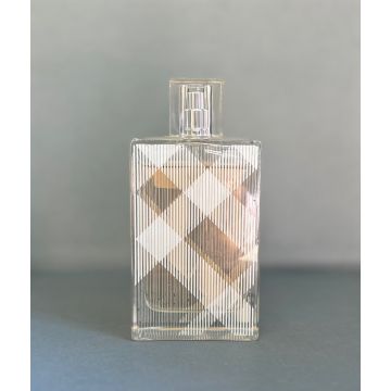 Burberry Brit For Her EDT