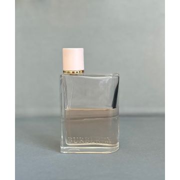 Burberry For Her EDP