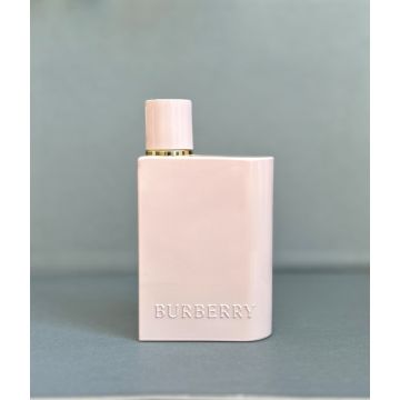 Burberry For Her Elxir De Parfum