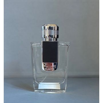 Arabian Oud Bussma