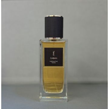Yves Saint Laurent Caban