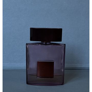 Tom Ford Café Rose (2023)