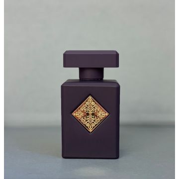 Initio Parfums Privés Can't Get Enough