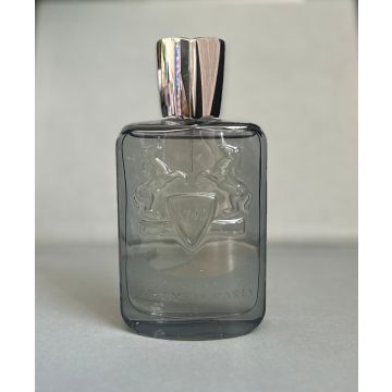 Parfums de Marly Castley