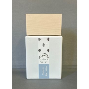 Giardini Di Toscana Celeste