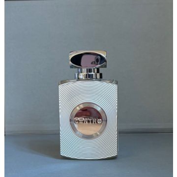 Arabian Oud Centro