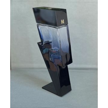 Carolina Herrera Bad Boy Cobalt