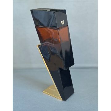 Carolina Herrera Bad Boy Elixir