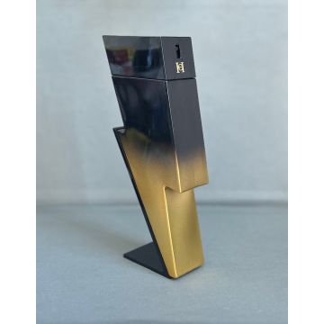 Carolina Herrera Bad Boy Extreme